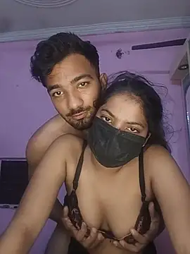 Show Webcam de ItsPlayboy031