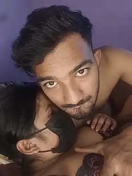 Show de webcam de ItsPlayboy031