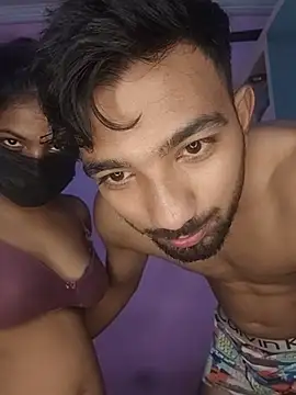 ItsPlayboy031 Adlı Modelin Web Kamerası Şovu