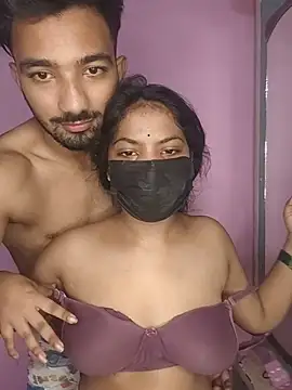 ItsPlayboy031 ওয়েবক্যাম শো