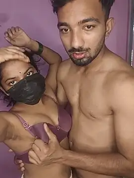 ItsPlayboy031 Webcamshow