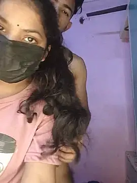 Chat XXX ao vivo de ItsPlayboy031