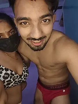 ItsPlayboy031 Webcam Show