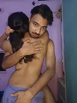 ItsPlayboy031n Webbikameraesitys