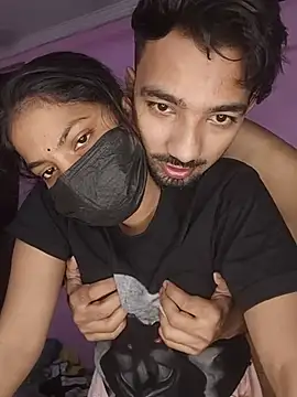 ItsPlayboy031 Webcam show