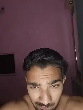 عرض كام ItsPlayboy031