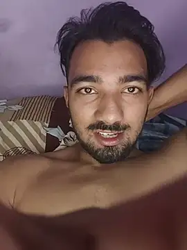 دردشة ItsPlayboy031 الجنسية المباشرة