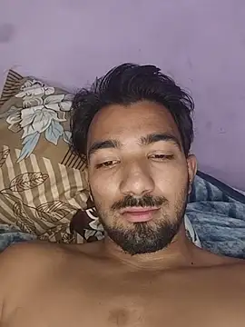 ItsPlayboy031 live XXX chat
