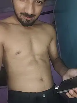 ItsPlayboy031 – webcam-show
