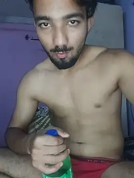 ItsPlayboy031 ওয়েবক্যাম শো