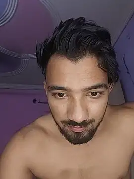 ItsPlayboy031 – webcam-show