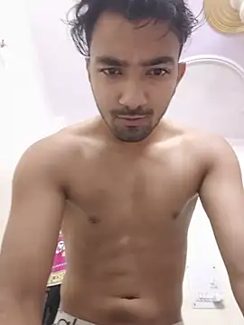 ItsPlayboy031's Live XXX Chat