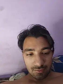 ItsPlayboy031 Webcam show