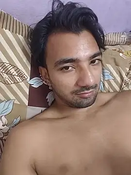 ItsPlayboy031n Webbikameraesitys