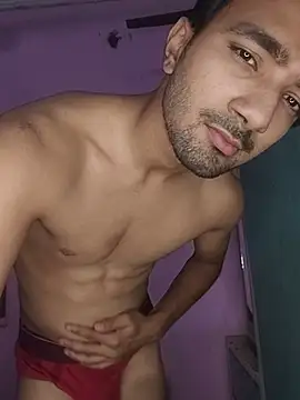 ItsPlayboy031n Webbikameraesitys