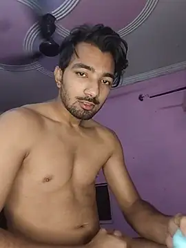 عرض كام ItsPlayboy031