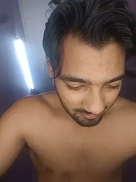 ItsPlayboy031 webcam show