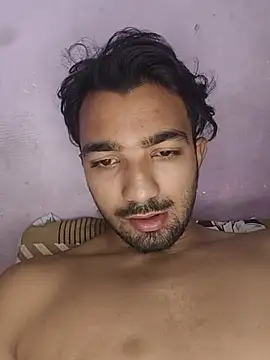 ItsPlayboy031 ওয়েবক্  যাম শো