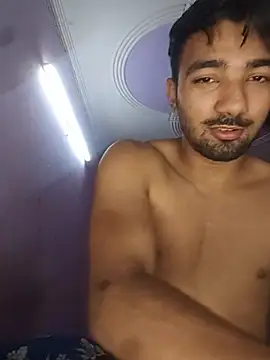 ItsPlayboy031 – webcam-show