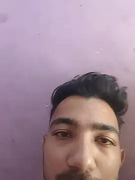 Show webcam de ItsPlayboy031