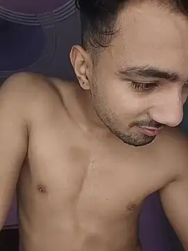 عرض كام ItsPlayboy031