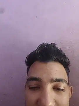 Show de ItsPlayboy031 na webcam