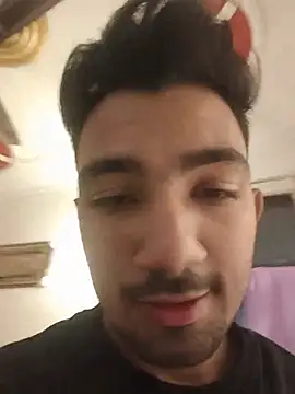 ItsPlayboy031 Show in webcam