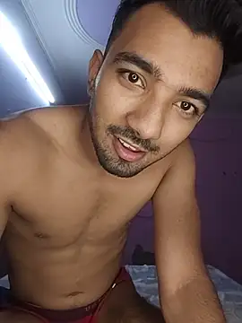 ItsPlayboy031 ওয  ়েবক্যাম শো