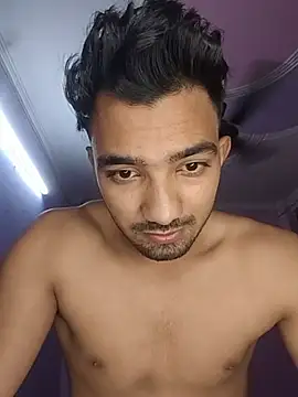 عرض كام ItsPlayboy031