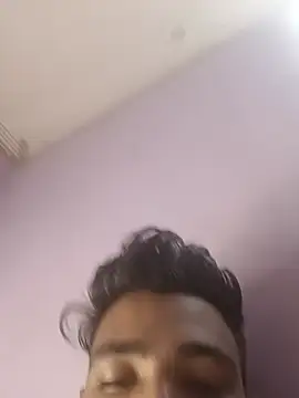ItsPlayboy031 Pertunjukan Webcam