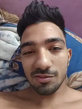 ItsPlayboy031n Webbikameraesitys