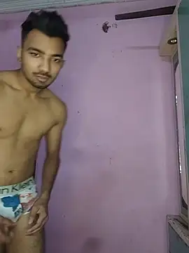 ItsPlayboy031 Adlı Modelin Canlı XXX Sohbeti
