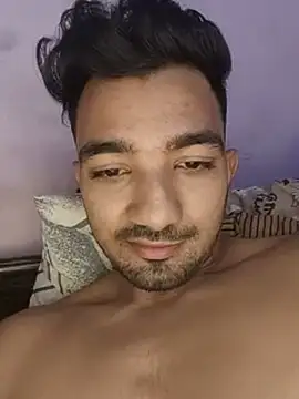 عرض كام ItsPlayboy031