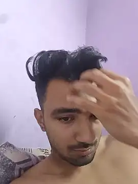 ItsPlayboy031 ওয়েবক্যাম শো