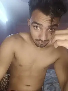 عرض كام ItsPlayboy031