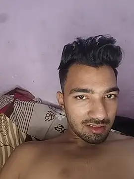 ItsPlayboy031 Webcam-Show