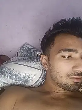 ItsPlayboy031 ওয়েবক্যাম শো
