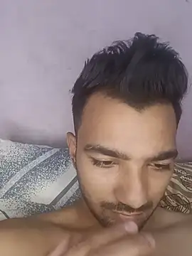 Show Webcam de ItsPlayboy031