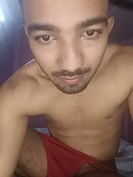 ItsPlayboy031 Show in webcam