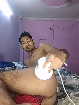 ItsPlayboy031 Live XXX-chat