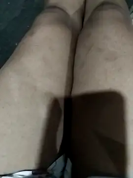 ireshagirls' Webcam Show