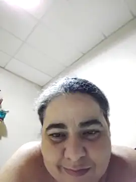 Golositadeamor – live chatrum
