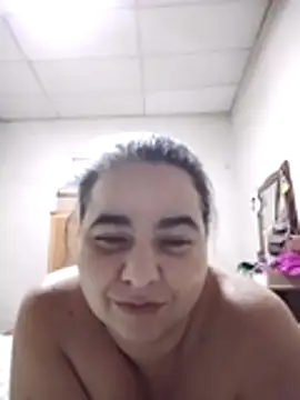 Golositadeamor 现场XXX聊天