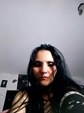 salomediamond Adlı Modelin Canlı XXX Sohbeti