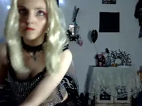 salomediamond Adlı Modelin Canlı XXX Sohbeti