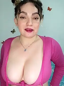 honey_hornie Chat XXX live