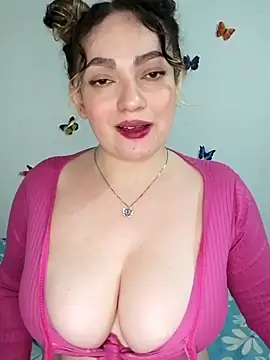 honey_hornie Live XXX-chat