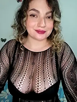honey_hornien Live XXX chat