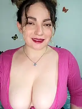 Živý XXX chat honey_hornie