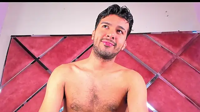 عرض كام RodrigoColby2